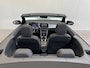 Volkswagen T-Roc Cabrio 1.0 TSI Style DIGITAL COCKPIT-NAVI-ECC-CAMERA-LMV-PARKEER FUNCTIE