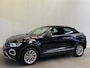 Volkswagen T-Roc Cabrio 1.0 TSI Style DIGITAL COCKPIT-NAVI-ECC-CAMERA-LMV-PARKEER FUNCTIE