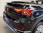 Volkswagen T-Roc Cabrio 1.0 TSI Style DIGITAL COCKPIT-NAVI-ECC-CAMERA-LMV-PARKEER FUNCTIE