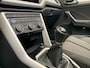 Volkswagen T-Roc Cabrio 1.0 TSI Style 115Pk NAVI-ECC-PDC-DIGTAL COCKPIT-LMV 19 INCH