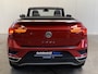 Volkswagen T-Roc Cabrio 1.0 TSI Style 115Pk NAVI-ECC-PDC-DIGTAL COCKPIT-LMV 19 INCH