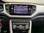 Volkswagen T-Roc Cabrio 1.0 TSI Style 115Pk NAVI-ECC-PDC-DIGTAL COCKPIT-LMV 19 INCH