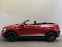 Volkswagen T-Roc Cabrio 1.0 TSI Style 115Pk NAVI-ECC-PDC-DIGTAL COCKPIT-LMV 19 INCH