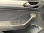 Volkswagen T-Roc Cabrio 1.0 TSI Style 115Pk NAVI-ECC-PDC-DIGTAL COCKPIT-LMV 19 INCH