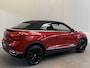 Volkswagen T-Roc Cabrio 1.0 TSI Style 115Pk NAVI-ECC-PDC-DIGTAL COCKPIT-LMV 19 INCH