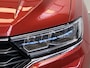 Volkswagen T-Roc Cabrio 1.0 TSI Style 115Pk NAVI-ECC-PDC-DIGTAL COCKPIT-LMV 19 INCH