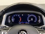 Volkswagen T-Roc Cabrio 1.0 TSI Style 115Pk NAVI-ECC-PDC-DIGTAL COCKPIT-LMV 19 INCH