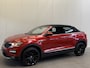 Volkswagen T-Roc Cabrio 1.0 TSI Style 115Pk NAVI-ECC-PDC-DIGTAL COCKPIT-LMV 19 INCH