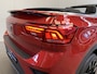 Volkswagen T-Roc Cabrio 1.0 TSI Style 115Pk NAVI-ECC-PDC-DIGTAL COCKPIT-LMV 19 INCH