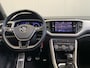 Volkswagen T-Roc Cabrio 1.0 TSI Style 115Pk NAVI-ECC-PDC-DIGTAL COCKPIT-LMV 19 INCH