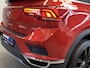 Volkswagen T-Roc Cabrio 1.0 TSI Style 115Pk NAVI-ECC-PDC-DIGTAL COCKPIT-LMV 19 INCH