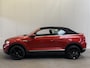 Volkswagen T-Roc Cabrio 1.0 TSI Style 115Pk NAVI-ECC-PDC-DIGTAL COCKPIT-LMV 19 INCH