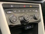 Volkswagen T-Roc Cabrio 1.0 TSI Style 115Pk NAVI-ECC-PDC-DIGTAL COCKPIT-LMV 19 INCH