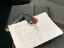 Volkswagen T-Roc Cabrio 1.0 TSI Style 115Pk NAVI-ECC-PDC-DIGTAL COCKPIT-LMV 19 INCH