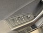 Volkswagen T-Roc Cabrio 1.0 TSI Style 115Pk NAVI-ECC-PDC-DIGTAL COCKPIT-LMV 19 INCH