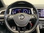 Volkswagen T-Roc Cabrio 1.0 TSI Style 115Pk NAVI-ECC-PDC-DIGTAL COCKPIT-LMV 19 INCH
