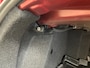 Volkswagen T-Roc Cabrio 1.0 TSI Style NAVI-ECC-PDC-DIGTAL COCKPIT-LMV