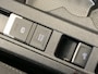 Volkswagen T-Roc Cabrio 1.0 TSI Style NAVI-ECC-PDC-DIGTAL COCKPIT-LMV