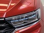 Volkswagen T-Roc Cabrio 1.0 TSI Style NAVI-ECC-PDC-DIGTAL COCKPIT-LMV