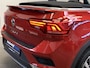 Volkswagen T-Roc Cabrio 1.0 TSI Style NAVI-ECC-PDC-DIGTAL COCKPIT-LMV
