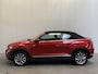 Volkswagen T-Roc Cabrio 1.0 TSI Style NAVI-ECC-PDC-DIGTAL COCKPIT-LMV