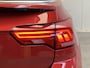Volkswagen T-Roc Cabrio 1.0 TSI Style NAVI-ECC-PDC-DIGTAL COCKPIT-LMV