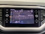 Volkswagen T-Roc Cabrio 1.0 TSI Style NAVI-ECC-PDC-DIGTAL COCKPIT-LMV