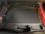 Volkswagen T-Roc Cabrio 1.0 TSI Style NAVI-ECC-PDC-DIGTAL COCKPIT-LMV