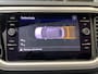 Volkswagen T-Roc Cabrio 1.0 TSI Style NAVI-ECC-PDC-DIGTAL COCKPIT-LMV