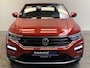 Volkswagen T-Roc Cabrio 1.0 TSI Style NAVI-ECC-PDC-DIGTAL COCKPIT-LMV