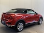 Volkswagen T-Roc Cabrio 1.0 TSI Style NAVI-ECC-PDC-DIGTAL COCKPIT-LMV