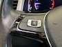 Volkswagen T-Roc Cabrio 1.0 TSI Style NAVI-ECC-PDC-DIGTAL COCKPIT-LMV