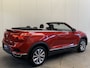 Volkswagen T-Roc Cabrio 1.0 TSI Style NAVI-ECC-PDC-DIGTAL COCKPIT-LMV