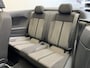 Volkswagen T-Roc Cabrio 1.0 TSI Style NAVI-ECC-PDC-DIGTAL COCKPIT-LMV