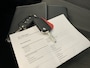Volkswagen T-Roc Cabrio 1.0 TSI Style NAVI-ECC-PDC-DIGTAL COCKPIT-LMV