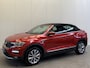 Volkswagen T-Roc Cabrio 1.0 TSI Style NAVI-ECC-PDC-DIGTAL COCKPIT-LMV