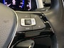 Volkswagen T-Roc Cabrio 1.0 TSI Style NAVI-ECC-PDC-DIGTAL COCKPIT-LMV