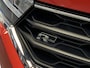 Volkswagen T-Roc Cabrio 1.0 TSI Style NAVI-ECC-PDC-DIGTAL COCKPIT-LMV