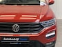 Volkswagen T-Roc Cabrio 1.0 TSI Style NAVI-ECC-PDC-DIGTAL COCKPIT-LMV