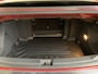 Volkswagen T-Roc Cabrio 1.0 TSI Style NAVI-ECC-PDC-DIGTAL COCKPIT-LMV