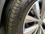 Volkswagen T-Roc Cabrio 1.0 TSI Style NAVI-ECC-PDC-DIGTAL COCKPIT-LMV
