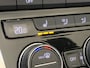 Volkswagen T-Roc Cabrio 1.0 TSI Style NAVI-ECC-PDC-DIGTAL COCKPIT-LMV