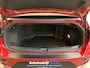 Volkswagen T-Roc Cabrio 1.0 TSI Style NAVI-ECC-PDC-DIGTAL COCKPIT-LMV