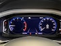 Volkswagen T-Roc Cabrio 1.0 TSI Style NAVI-ECC-PDC-DIGTAL COCKPIT-LMV