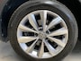 Volkswagen T-Roc Cabrio 1.0 TSI Style NAVI-ECC-PDC-DIGTAL COCKPIT-LMV