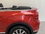 Volkswagen T-Roc Cabrio 1.0 TSI Style NAVI-ECC-PDC-DIGTAL COCKPIT-LMV