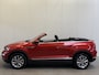 Volkswagen T-Roc Cabrio 1.0 TSI Style NAVI-ECC-PDC-DIGTAL COCKPIT-LMV