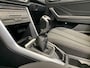 Volkswagen T-Roc Cabrio 1.0 TSI Style DIGITAL COCKPIT-NAVI-ECC-CAMERA-LMV