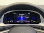 Volkswagen T-Roc Cabrio 1.0 TSI Style DIGITAL COCKPIT-NAVI-ECC-CAMERA-LMV