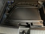 Volkswagen T-Roc Cabrio 1.0 TSI Style DIGITAL COCKPIT-NAVI-ECC-CAMERA-LMV